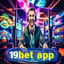 19bet app